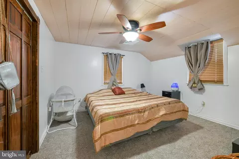 1132 Gregg Ave, Reading, PA 19607 photo 15