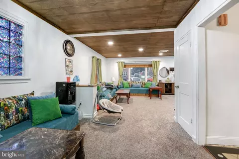 1132 Gregg Ave, Reading, PA 19607 photo 10