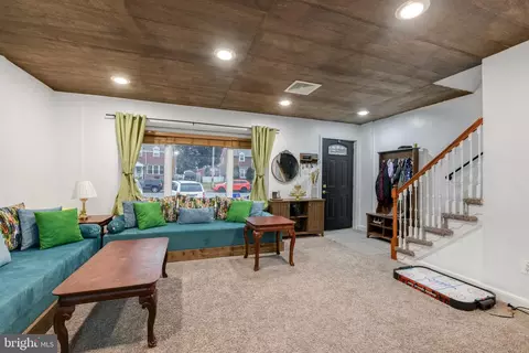 1132 Gregg Ave, Reading, PA 19607 photo 5