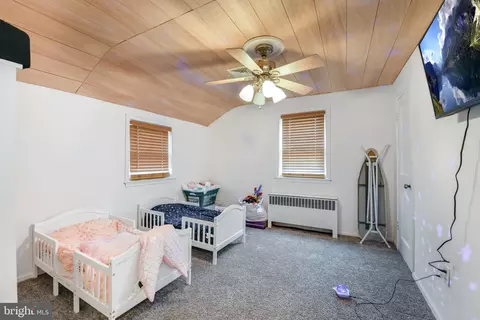 1132 Gregg Ave, Reading, PA 19607 photo 17