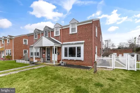 1132 Gregg Ave, Reading, PA 19607 photo 3