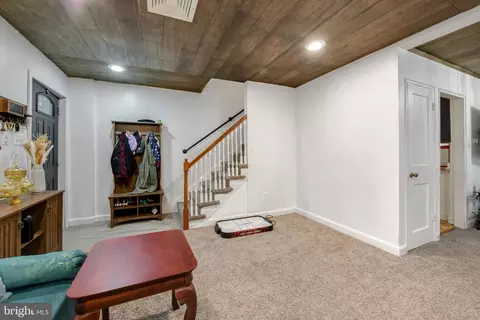 1132 Gregg Ave, Reading, PA 19607 photo 9