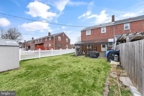 1132 Gregg Ave, Reading, PA 19607 photo 21