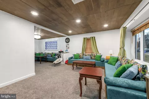 1132 Gregg Ave, Reading, PA 19607 photo 6
