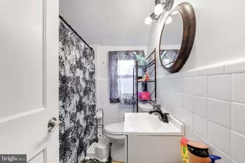 1132 Gregg Ave, Reading, PA 19607 photo 14