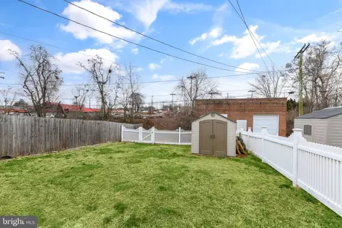 1132 Gregg Ave, Reading, PA 19607 photo 20
