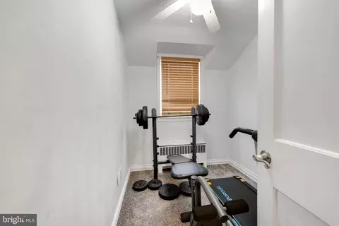 1132 Gregg Ave, Reading, PA 19607 photo 18