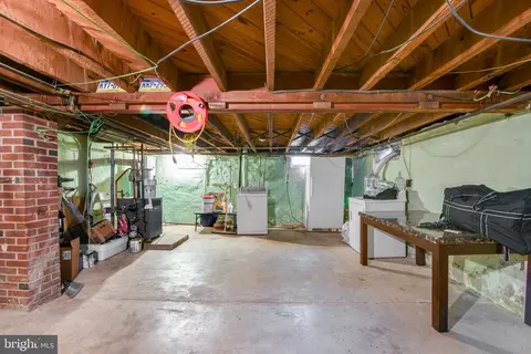 1132 Gregg Ave, Reading, PA 19607 photo 19