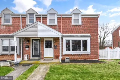 1132 Gregg Ave, Reading, PA 19607 photo 4