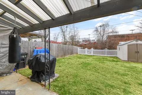 1132 Gregg Ave, Reading, PA 19607 photo 24