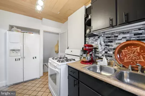 1132 Gregg Ave, Reading, PA 19607 photo 12