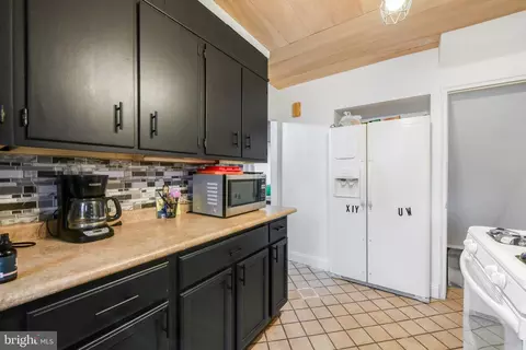 1132 Gregg Ave, Reading, PA 19607 photo 13