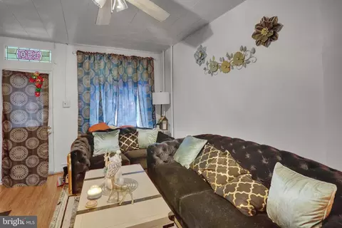 350 N 13th St, Reading, PA 19604