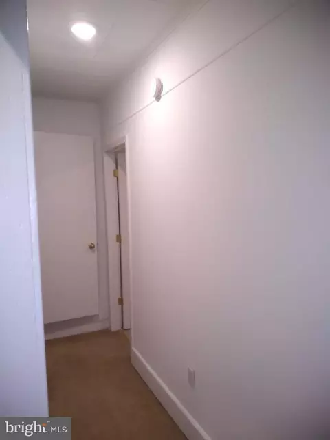 351 Moss St, Reading, PA 19604 photo 6