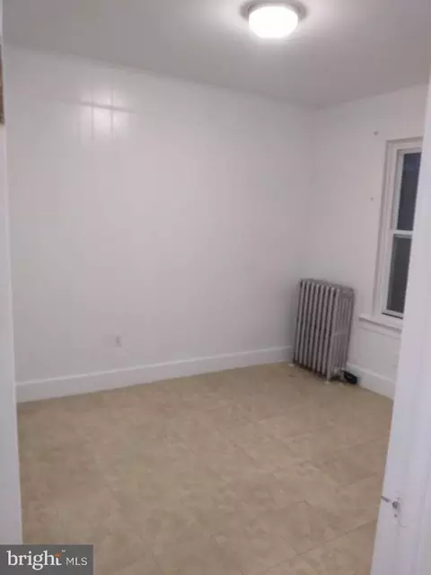 351 Moss St, Reading, PA 19604 photo 12