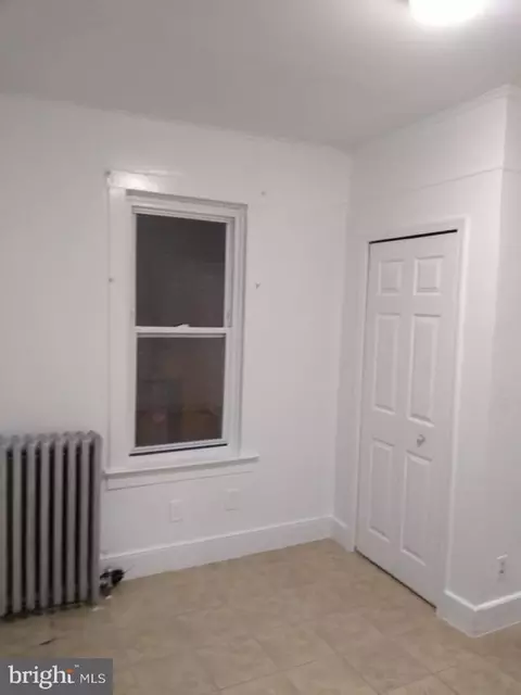 351 Moss St, Reading, PA 19604 photo 13