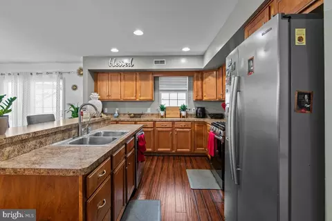 213 Longview Dr, Reading, PA 19608 photo 27