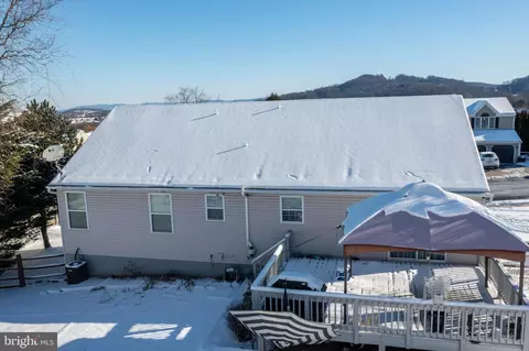 213 Longview Dr, Reading, PA 19608 photo 15