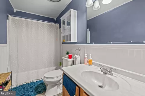 213 Longview Dr, Reading, PA 19608 photo 24
