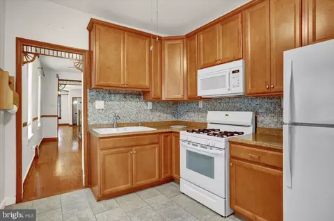 320 Walnut St, Reading, PA 19601 photo 9