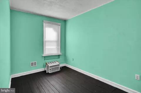 320 Walnut St, Reading, PA 19601 photo 19