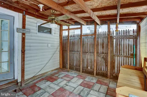 320 Walnut St, Reading, PA 19601 photo 27