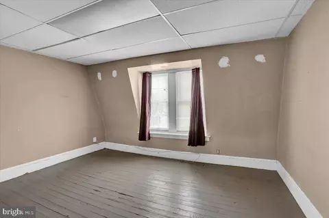 320 Walnut St, Reading, PA 19601 photo 23