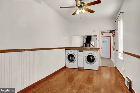 320 Walnut St, Reading, PA 19601 photo 10