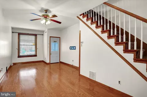 320 Walnut St, Reading, PA 19601 photo 7
