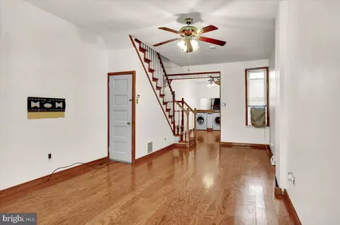 320 Walnut St, Reading, PA 19601 photo 4