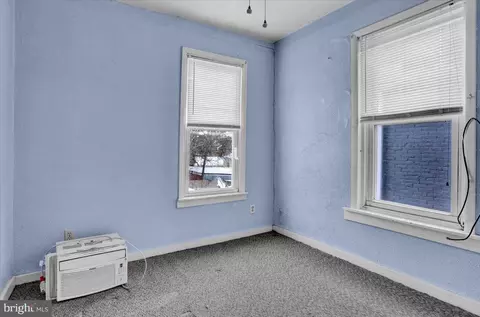 320 Walnut St, Reading, PA 19601 photo 20