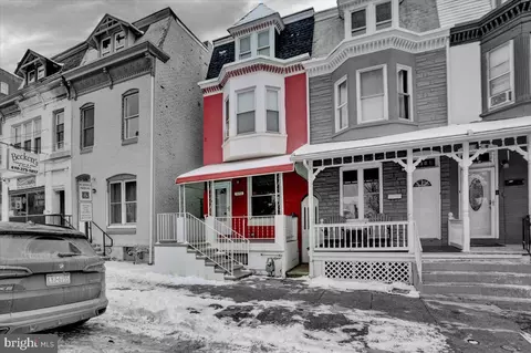 320 Walnut St, Reading, PA 19601 photo 3