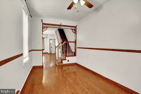 320 Walnut St, Reading, PA 19601 photo 6