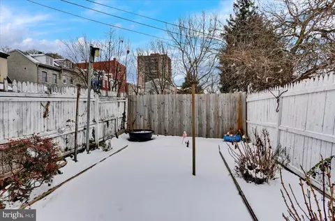 320 Walnut St, Reading, PA 19601 photo 28