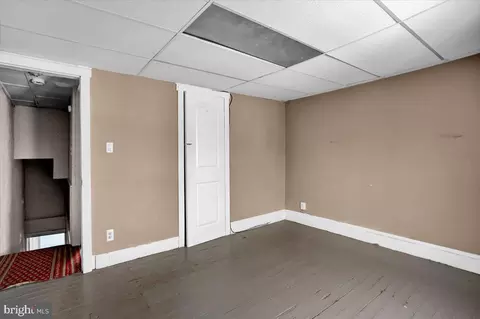 320 Walnut St, Reading, PA 19601 photo 22