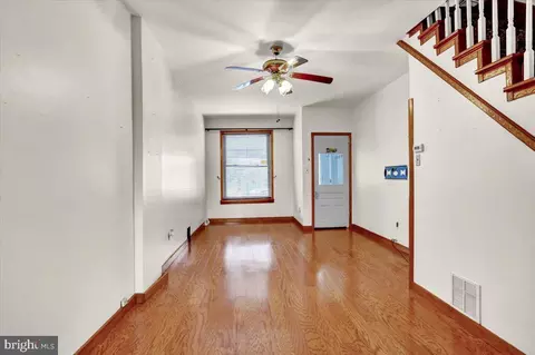 320 Walnut St, Reading, PA 19601 photo 5