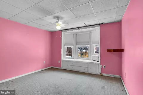 320 Walnut St, Reading, PA 19601 photo 13