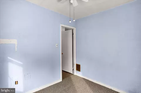 320 Walnut St, Reading, PA 19601 photo 21