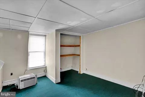 320 Walnut St, Reading, PA 19601 photo 25