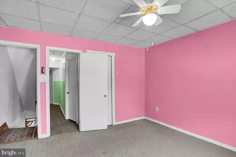 320 Walnut St, Reading, PA 19601 photo 15