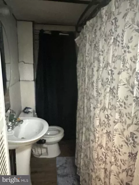 209 N 9th St, Reading, PA 19601 photo 7