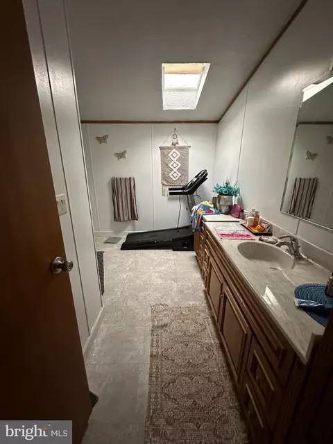 60 Valley View Trailer Park, Reading, PA 19605 photo 4