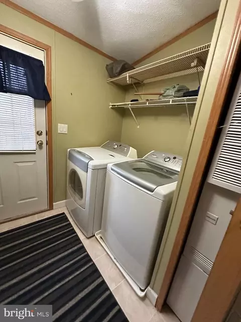 60 Valley View Trailer Park, Reading, PA 19605 photo 3