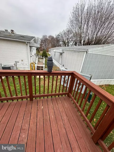 60 Valley View Trailer Park, Reading, PA 19605 photo 9