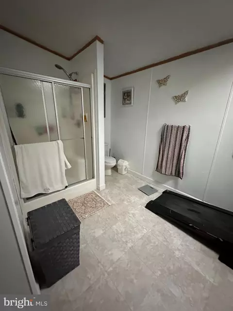 60 Valley View Trailer Park, Reading, PA 19605 photo 5