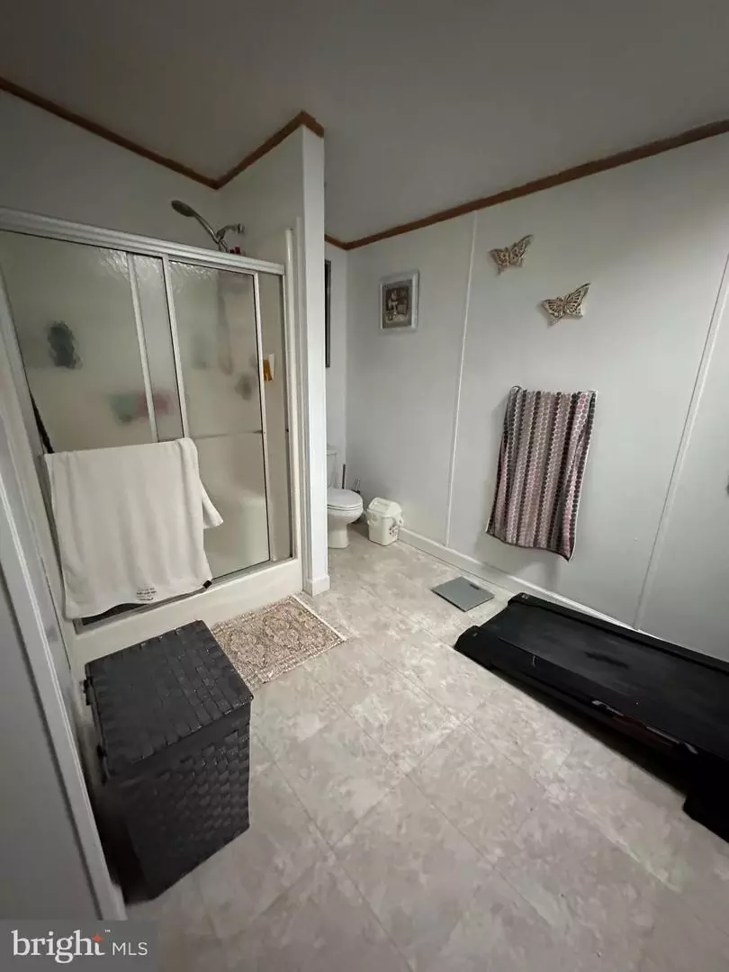 60 Valley View Trailer Park, Reading, PA 19605 9 Photos Movoto