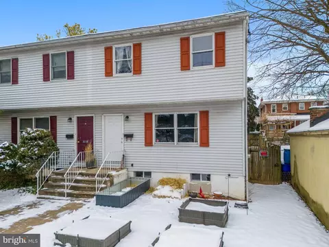 204 Gregg Ave, Reading, PA 19611