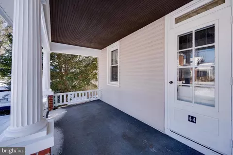 44 Montello Rd, Reading, PA 19608 photo 3