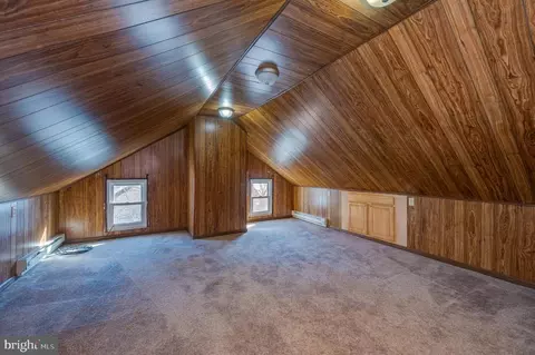 44 Montello Rd, Reading, PA 19608 photo 24