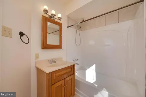 44 Montello Rd, Reading, PA 19608 photo 22